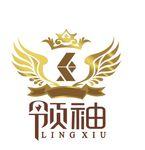 机械与控制工程爱游戏官网赞助罗马04（新）